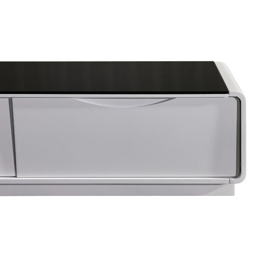 SOUTHERN STYLERS 200CM HEISENBERG TV UNIT