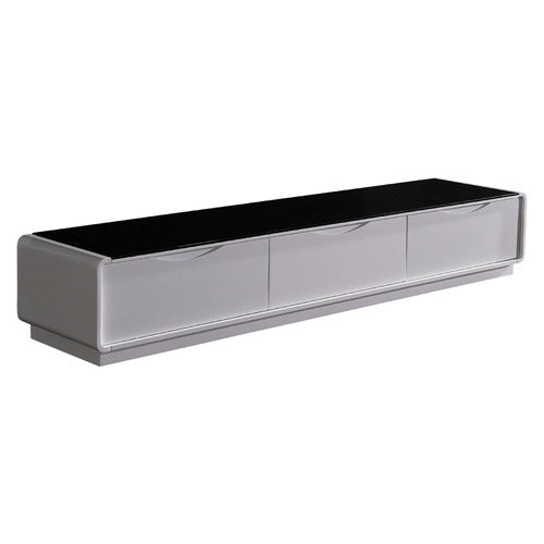 SOUTHERN STYLERS 200CM HEISENBERG TV UNIT