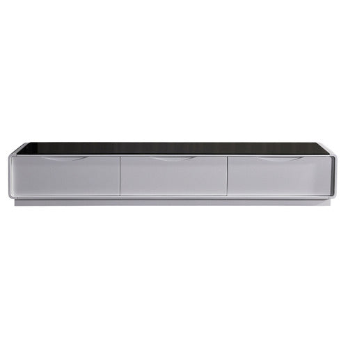 SOUTHERN STYLERS 200CM HEISENBERG TV UNIT