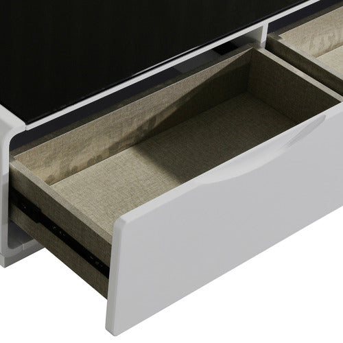 SOUTHERN STYLERS 200CM HEISENBERG TV UNIT