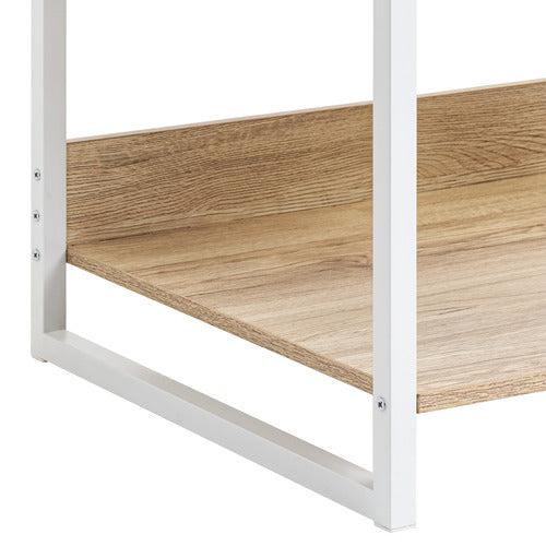 CORE LIVING HENSLEY OPEN WARDROBE