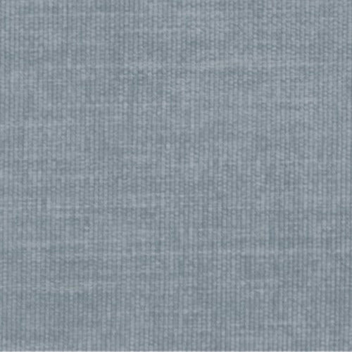 HIGH-PERFORMANCE 2 SEATER WARWICK FABRIC ORSON SOFA