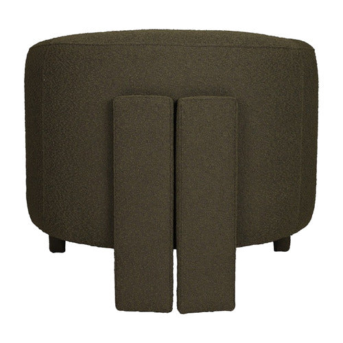 ELMBANK FURNITURE HOLLIS TUB CHAIR