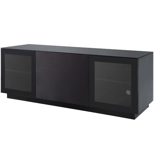 MONUMENT FURNITURE HOME THEATRE ENTERTAINMENT UNIT