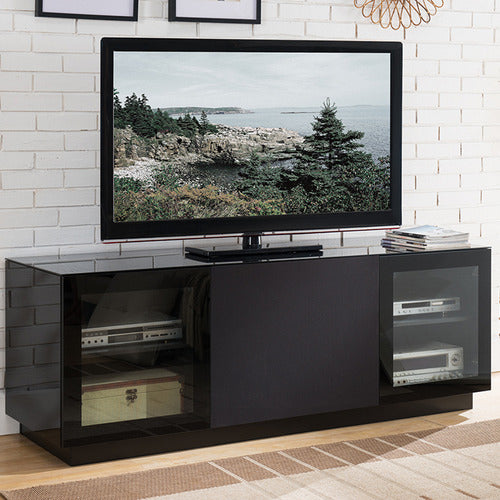 MONUMENT FURNITURE HOME THEATRE ENTERTAINMENT UNIT