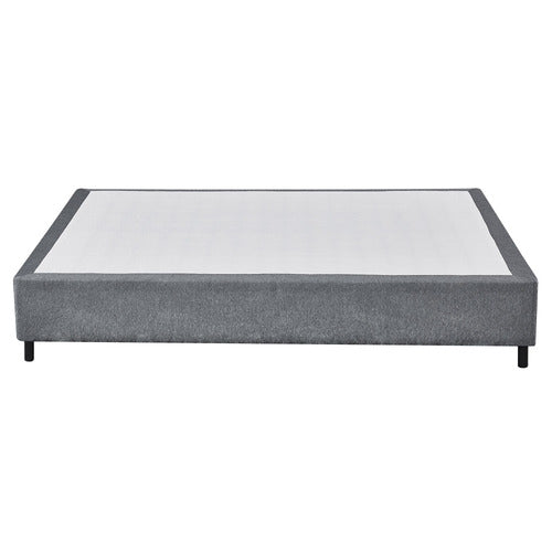 MIKASA FURNITURE HOMER BED BASE