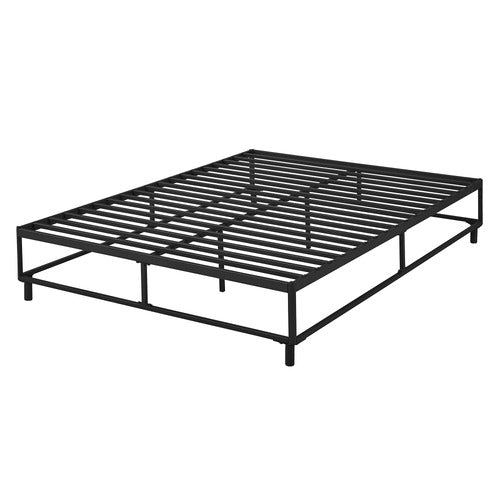 MIKASA FURNITURE HOMER BED BASE
