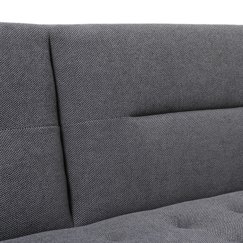 HAVEN COVE FURNITURE HUDSON 3 SEATER SOFA BED