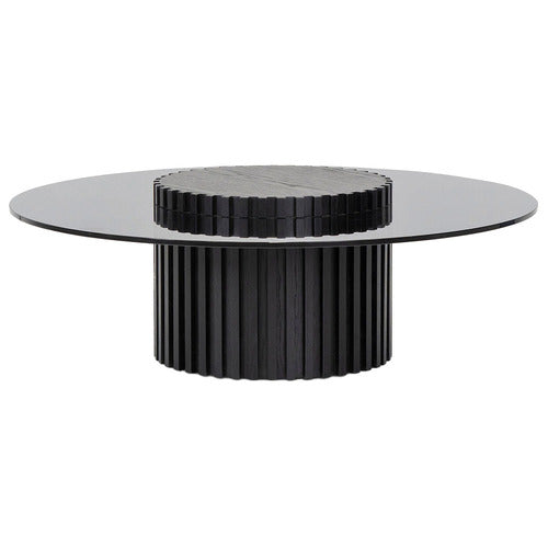 HARPER & HINDLEY HUGH COFFEE TABLE