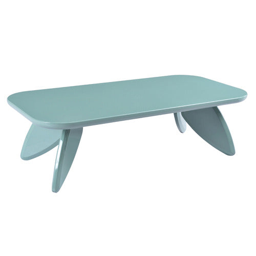 KEYS ROAD DESIGNS HUGO COFFEE TABLE