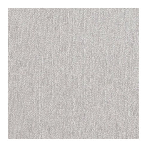 HUNTER 3 SEATER BOUCLE SOFA
