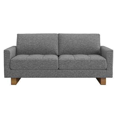 HUNTER 3 SEATER SOFA