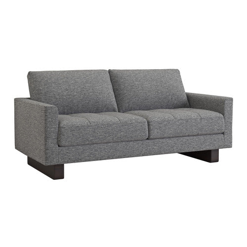 HUNTER 3 SEATER SOFA