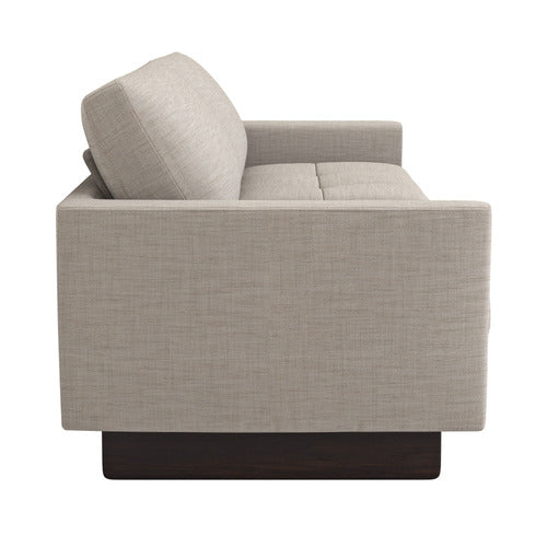 HUNTER 3 SEATER SOFA