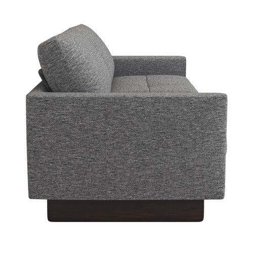 HUNTER 3 SEATER SOFA