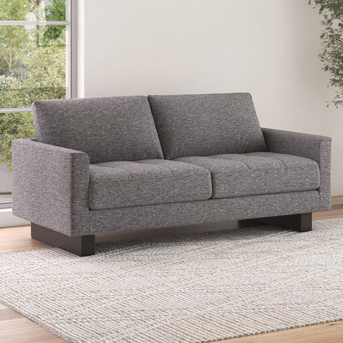 HUNTER 3 SEATER SOFA