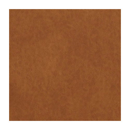 HUNTER 3 SEATER LEATHER SOFA