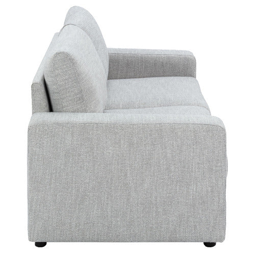 JACK 2 SEATER SOFA