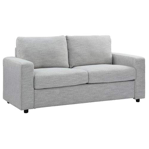 JACK 2 SEATER SOFA