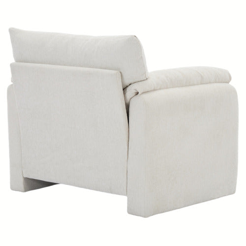 BY DESIGNS LANDON 2 SEATER CHESTERFIELD SOFA