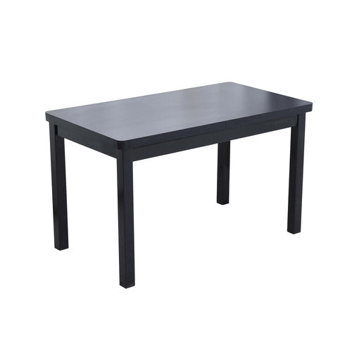 MIKASA FURNITURE JAGAI STEEL COFFEE TABLE