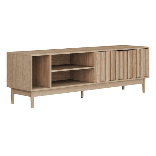 LIVING FUSION ADRIAN ENTERTAINMENT UNIT