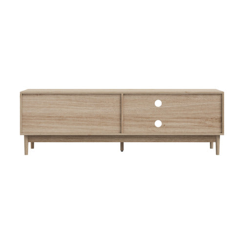 LIVING FUSION ADRIAN ENTERTAINMENT UNIT