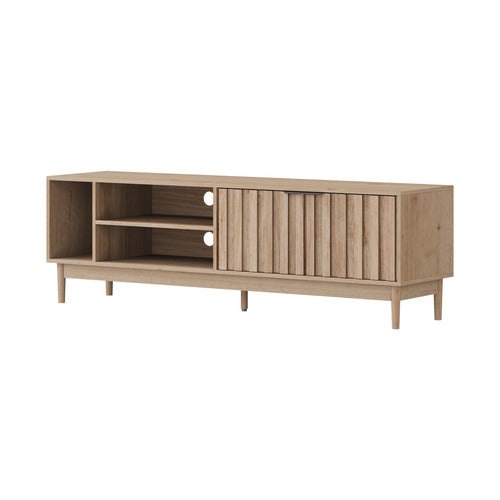 LIVING FUSION ADRIAN ENTERTAINMENT UNIT