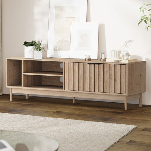 LIVING FUSION ADRIAN ENTERTAINMENT UNIT