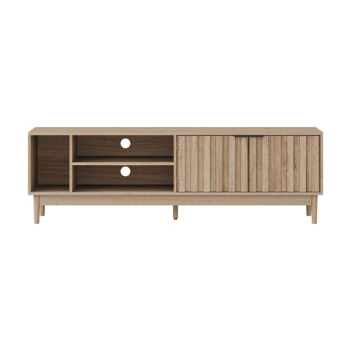 LIVING FUSION ADRIAN ENTERTAINMENT UNIT