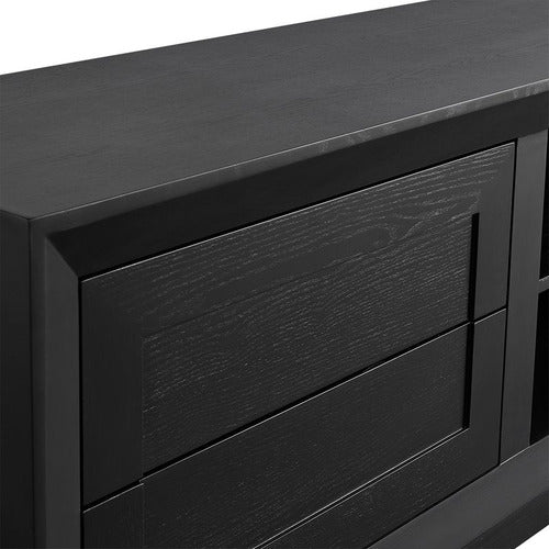 REXINGTON HOME JARED ENTERTAINMENT UNIT