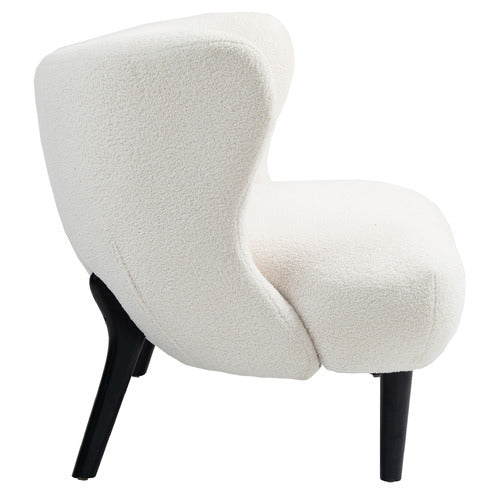 EVIE HOME JAYCE 2 SEATER UPHOLSTERED SOFA