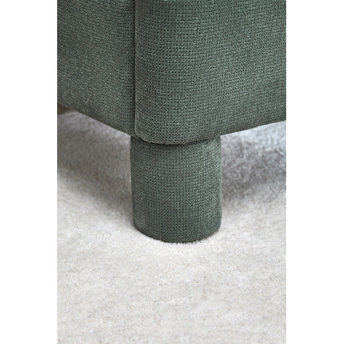 JOANNA CHENILLE BED