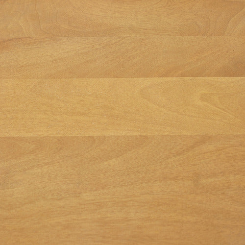 JOEY MANGO WOOD BEDSIDE TABLE