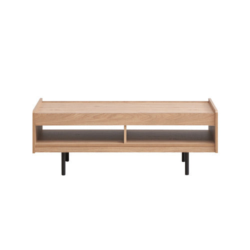 CORE LIVING APOLLO COFFEE TABLE