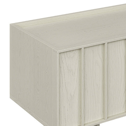 CONTINENTAL DESIGNS JYNEA ENTERTAINMENT UNIT