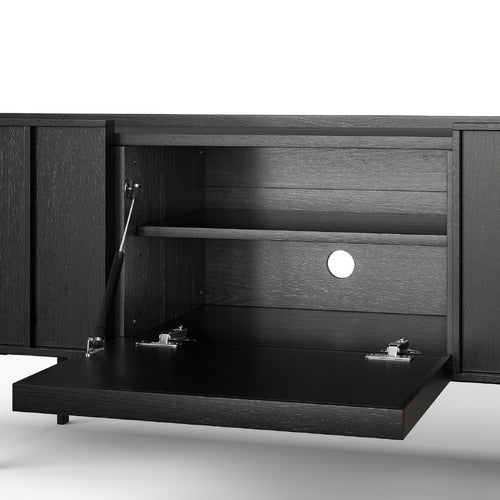 CONTINENTAL DESIGNS JYNEA ENTERTAINMENT UNIT