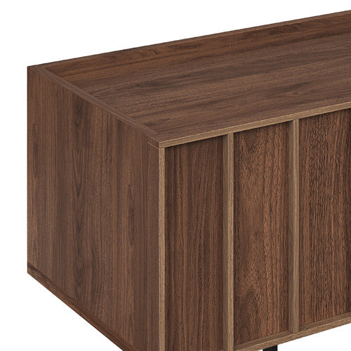 CONTINENTAL DESIGNS JYNEA ENTERTAINMENT UNIT