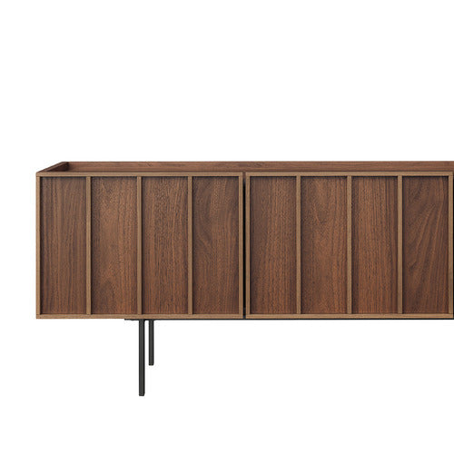 CONTINENTAL DESIGNS JYNEA ENTERTAINMENT UNIT