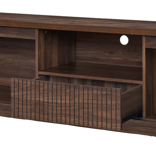 LUNA CO. 180CM ESTELLE TV UNIT