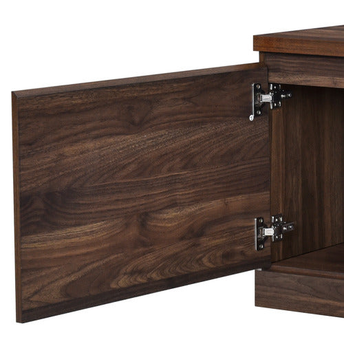 LUNA CO. 180CM ESTELLE TV UNIT
