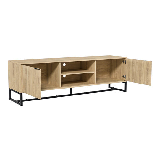LIVING FUSION KAELEN ENTERTAINMENT UNIT