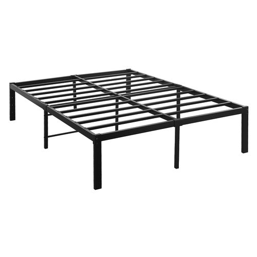 OAKLEIGH HOME KAELITH STEEL BED BASE