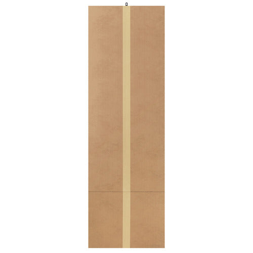 LIVING FUSION CASSANDRA OPEN WARDROBE