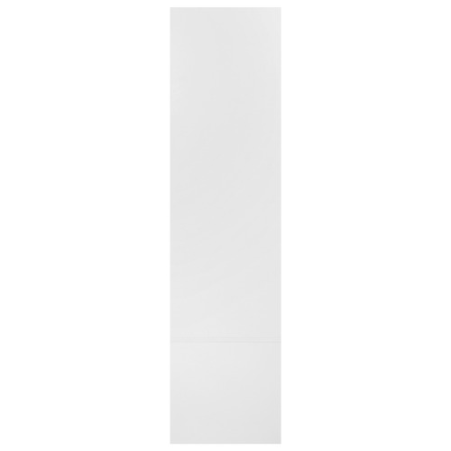 LIVING FUSION CASSANDRA OPEN WARDROBE