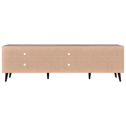 LUNA CO. 181CM KARA TV UNIT