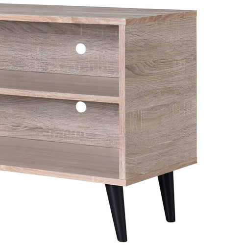 LUNA CO. 181CM KARA TV UNIT