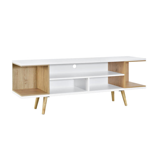 LUNA CO. KAREEM TV UNIT