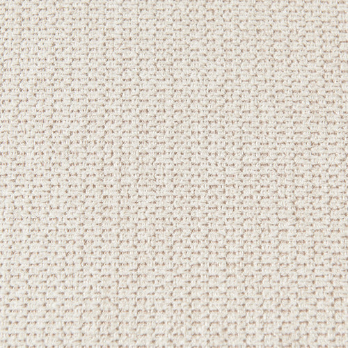 CORE LIVING LANDREE UPHOLSTERED ACCENT CHAIR