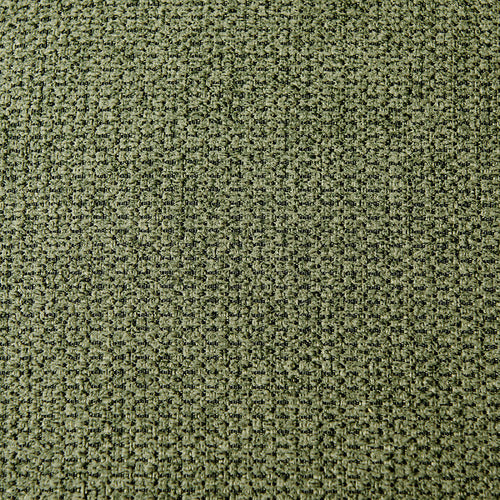CORE LIVING LANDREE UPHOLSTERED ACCENT CHAIR